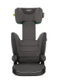 GRACO_8CT999IROEU_Graco_EMEA_LogicoL_i-sizeR129_Iron_Headrest.jpg