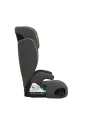 GRACO_8CT999IROEU_Graco_EMEA_LogicoL_i-sizeR129_Iron_Profile.jpg