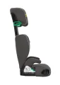 GRACO_8CT999IROEU_Graco_EMEA_LogicoL_i-sizeR129_Iron_Profile_Headrest.jpg