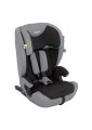GRACO_GC2219BAMET000_Graco_EMEA_Energi%20iSize%20R129_Meteor_Right.jpg