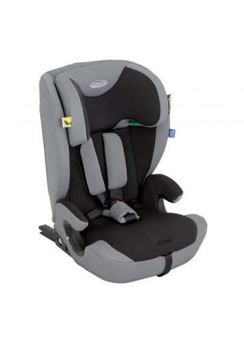 GRACO_GC2219BAMET000_Graco_EMEA_Energi%20iSize%20R129_Meteor_Right.jpg