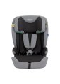 GRACO_GC2219BAMET000_Graco_EMEA_Energi%20iSize%20R129_Meteor_Front.jpg