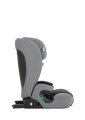 GRACO_GC2219BAMET000_Graco_EMEA_Energi%20iSize%20R129_Meteor_Profile.jpg