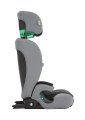 GRACO_GC2219BAMET000_Graco_EMEA_Energi%20iSize%20R129_Meteor_Profile_Headrest.jpg