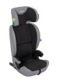 GRACO_GC2219BAMET000_Graco_EMEA_Energi%20iSize%20R129_Meteor_Right_Headresst.jpg