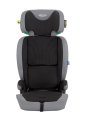 GRACO_GC2219BAMET000_Graco_EMEA_Energi%20iSize%20R129_Meteor_Front_Headrest.jpg