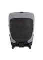 GRACO_GC2219BAMET000_Graco_EMEA_Energi%20iSize%20R129_Meteor_Back.jpg