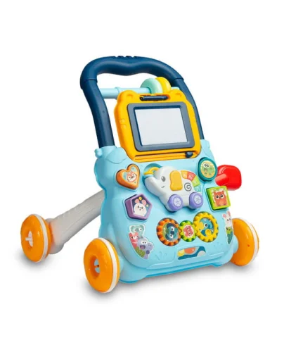 product-15705.jpg