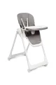 product-15727.jpg