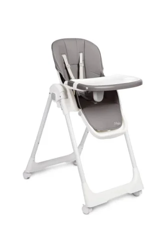 product-15727.jpg
