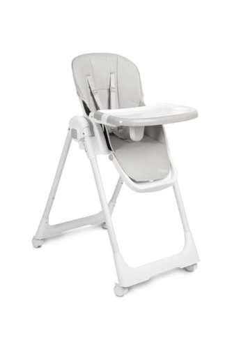 product-15728.jpg