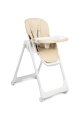 product-15729.jpg