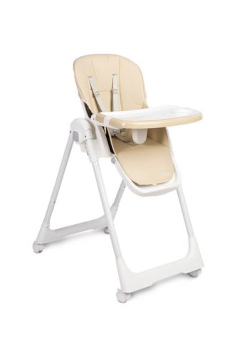 product-15729.jpg