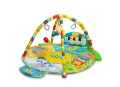 product-15709.jpg