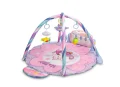 product-15710.jpg
