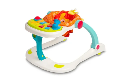 product-15738.jpg