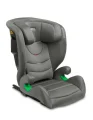 product-15787.jpg