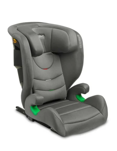 product-15787.jpg