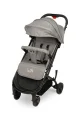 product-15819.jpg