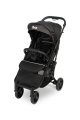 product-15812.jpg