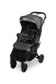 product-15813.jpg