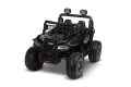 product-14855.jpg