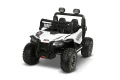 product-14856.jpg