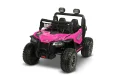 product-14857.jpg