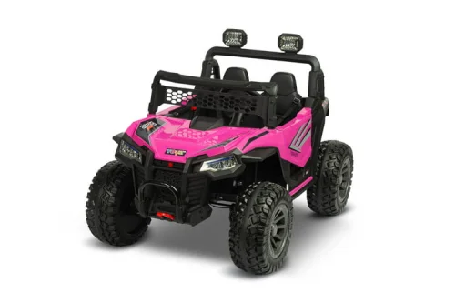 product-14857.jpg