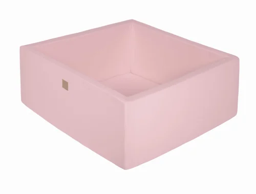 10992.jpg