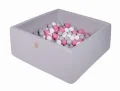 11044.jpg
