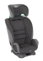 GRACO_GC2303AAHTH000_Graco_EMEA_FlexiGrow_R129_Heather_Right_NoInserts_Headrest.jpg
