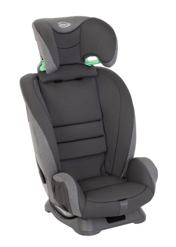 GRACO_GC2303AAHTH000_Graco_EMEA_FlexiGrow_R129_Heather_Right_NoInserts_Headrest.jpg
