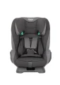 GRACO_GC2303AAHTH000_Graco_EMEA_FlexiGrow_R129_Heather_Front.jpg