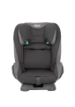 GRACO_GC2303AAHTH000_Graco_EMEA_FlexiGrow_R129_Heather_Front_NoInserts.jpg