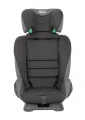 GRACO_GC2303AAHTH000_Graco_EMEA_FlexiGrow_R129_Heather_Front_NoInserts_Headrest.jpg