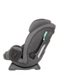 GRACO_GC2303AAHTH000_Graco_EMEA_FlexiGrow_R129_Heather_LeftProfile.jpg