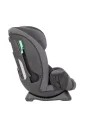 GRACO_GC2303AAHTH000_Graco_EMEA_FlexiGrow_R129_Heather_Profile.jpg