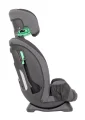 GRACO_GC2303AAHTH000_Graco_EMEA_FlexiGrow_R129_Heather_Profile_Headrest.jpg