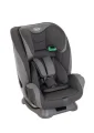 GRACO_GC2303AAHTH000_Graco_EMEA_FlexiGrow_R129_Heather_Right.jpg