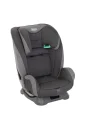 GRACO_GC2303AAHTH000_Graco_EMEA_FlexiGrow_R129_Heather_Right_NoInserts.jpg