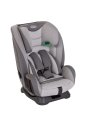 GRACO_GC2303AAQTZ000_Graco_EMEA_FlexiGrow_R129_Quartz_Right.jpg