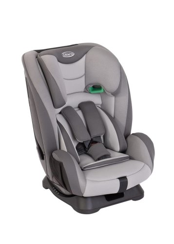 GRACO_GC2303AAQTZ000_Graco_EMEA_FlexiGrow_R129_Quartz_Right.jpg