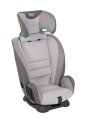 GRACO_GC2303AAQTZ000_Graco_EMEA_FlexiGrow_R129_Quartz_Right_Headrest_NoInserts.jpg
