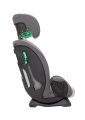 GRACO_GC2303AAQTZ000_Graco_EMEA_FlexiGrow_R129_Quartz_Profile_Headrest.jpg