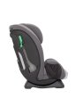 GRACO_GC2303AAQTZ000_Graco_EMEA_FlexiGrow_R129_Quartz_Profile.jpg