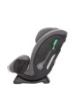 GRACO_GC2303AAQTZ000_Graco_EMEA_FlexiGrow_R129_Quartz_Left_Recline.jpg