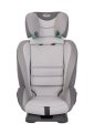 GRACO_GC2303AAQTZ000_Graco_EMEA_FlexiGrow_R129_Quartz_Front_Headrest_NoInserts.jpg