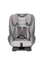 GRACO_GC2303AAQTZ000_Graco_EMEA_FlexiGrow_R129_Quartz_Front.jpg