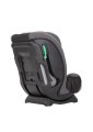 GRACO_GC2303AAQTZ000_Graco_EMEA_FlexiGrow_R129_Quartz_Back.jpg